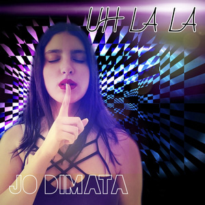 Uh La La