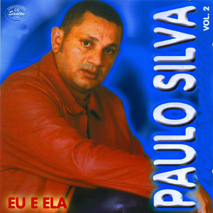 Quem Será Que Está Amando Ela