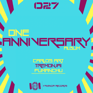 Killed (Original Mix)