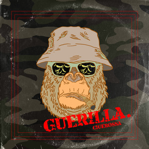 Guerilla