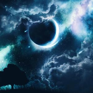 中国风 type BEAT九天揽月（付费）