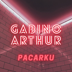 Pacarku