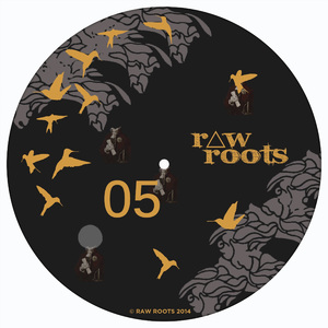 Selfmade (Iuly.B Remix) [Feat. So_Na]