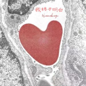 我终于明白（Prod.MORROW）