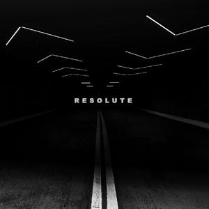 Resolute