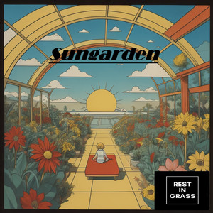 Sungarden