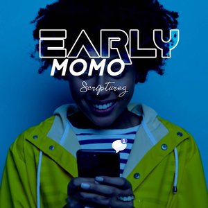 Early Momo