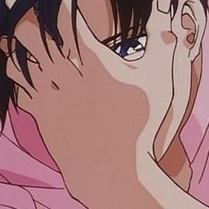 我們都會死在噩夢里