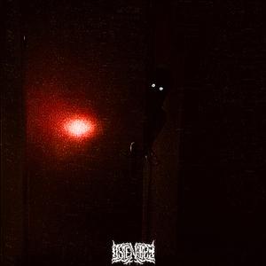 i might be a psychopath.