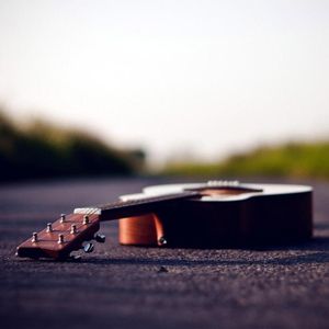 谁演绎青春的浮夸