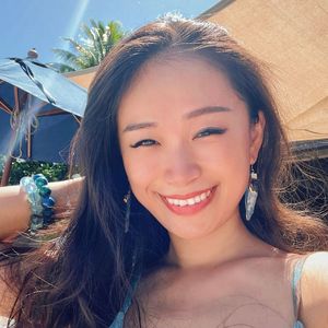 万物回响-林宝昱