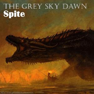 Spite