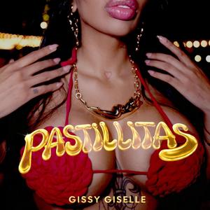 PASTILLITAS