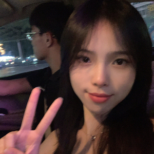 哥们你怎么跟谁都聊去当客服吧