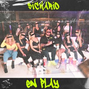 En Play