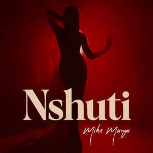 Nshuti