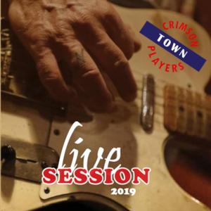 Funny Creatures pt. 2 (Live) (Live)