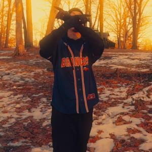 PASAO (feat. prod.veil)