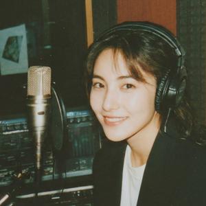 ため息のあとで (After the Sigh)