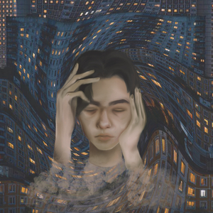 fkngluv