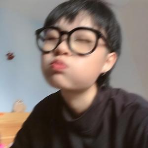 你就不要想起我-金锦