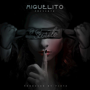 El Secreto (Reggaeton)