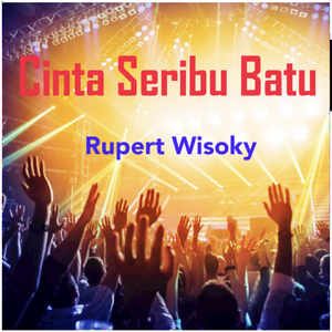 Angin Masih Bernyanyi