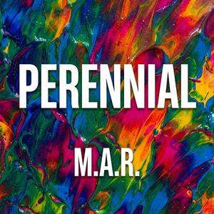 Mahera (feat. Sean Amiri)