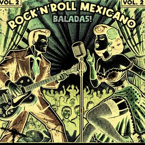 Muchacho Triste Y Solitario (Remastered 2025)