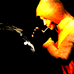 Я не счастлив 2 (Remix)