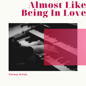 All Night, All Frantic