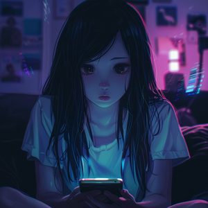 人の不幸で ちょっとマシ