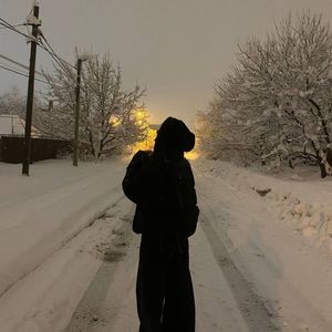 другая