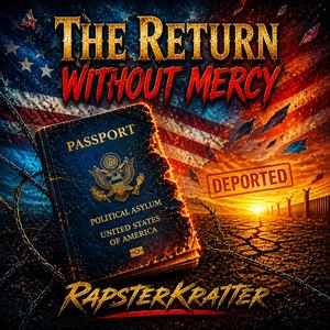 The Return Without Mercy