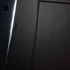 Prototipe new