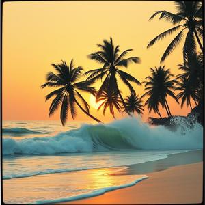 最後の I love you