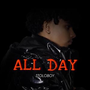 All Day