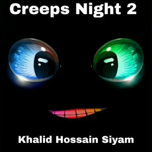Creeps Night 2 (2)