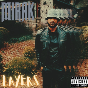 Run Away (feat. Kyra)