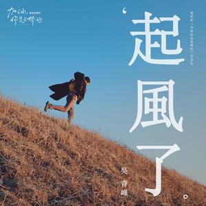 起风了(吴青峰 ver.)