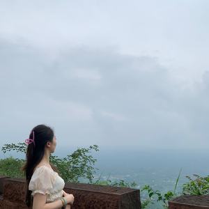 我们永远在一起