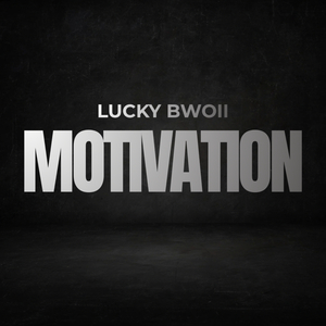 MOTIVATION