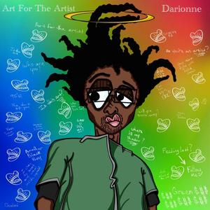 What Does it Mean to You?