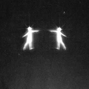 70/110（prod.by多芬dolbeats）