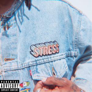 Stress