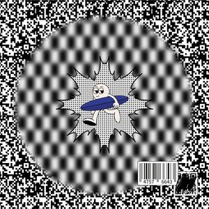 Maybe (Jack El Destripador Freestyle)