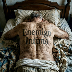 Enemigo Intimo
