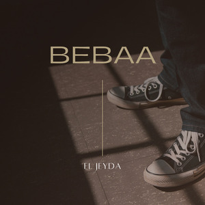 Bebaa