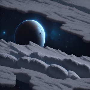 Planet