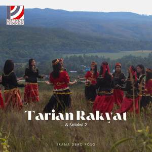 Sudah Tua Ngana Sayang